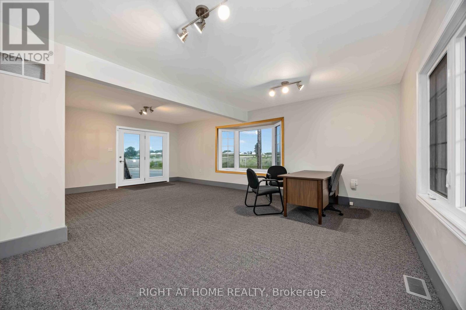 229 Water Street, Sarnia, ON