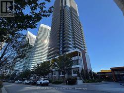 505 - 95 MCMAHON DRIVE Toronto, ON M2K 0H2
