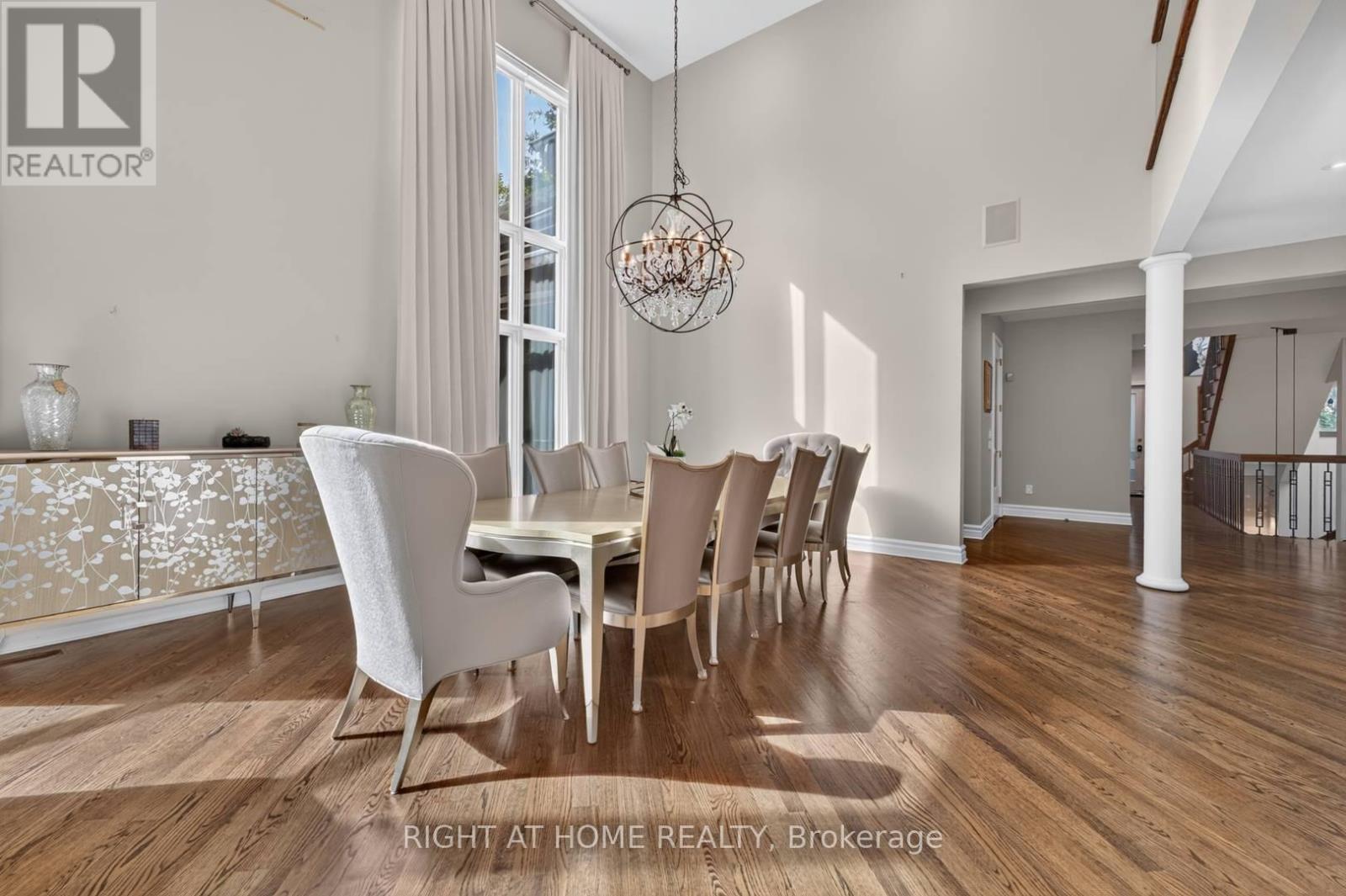 23 Bryson Drive, Richmond Hill, ON