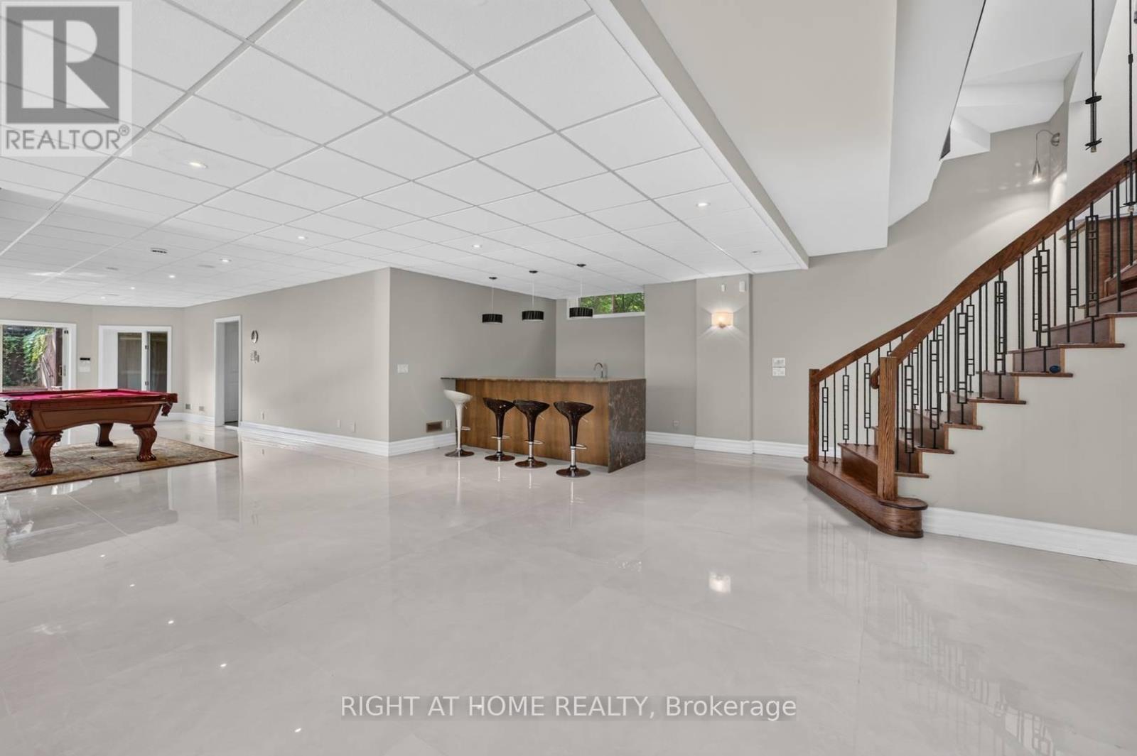 23 Bryson Drive, Richmond Hill, ON