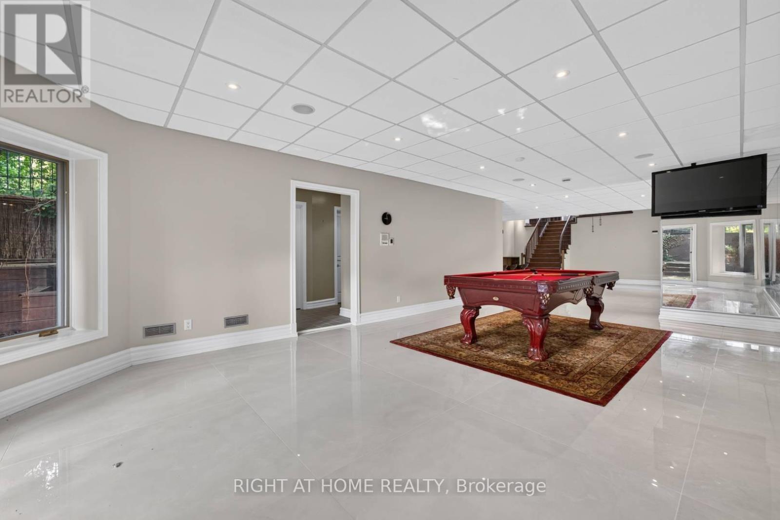 23 Bryson Drive, Richmond Hill, ON