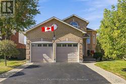 15 DALRYMPLE DRIVE Hamilton, ON L8B 0P6