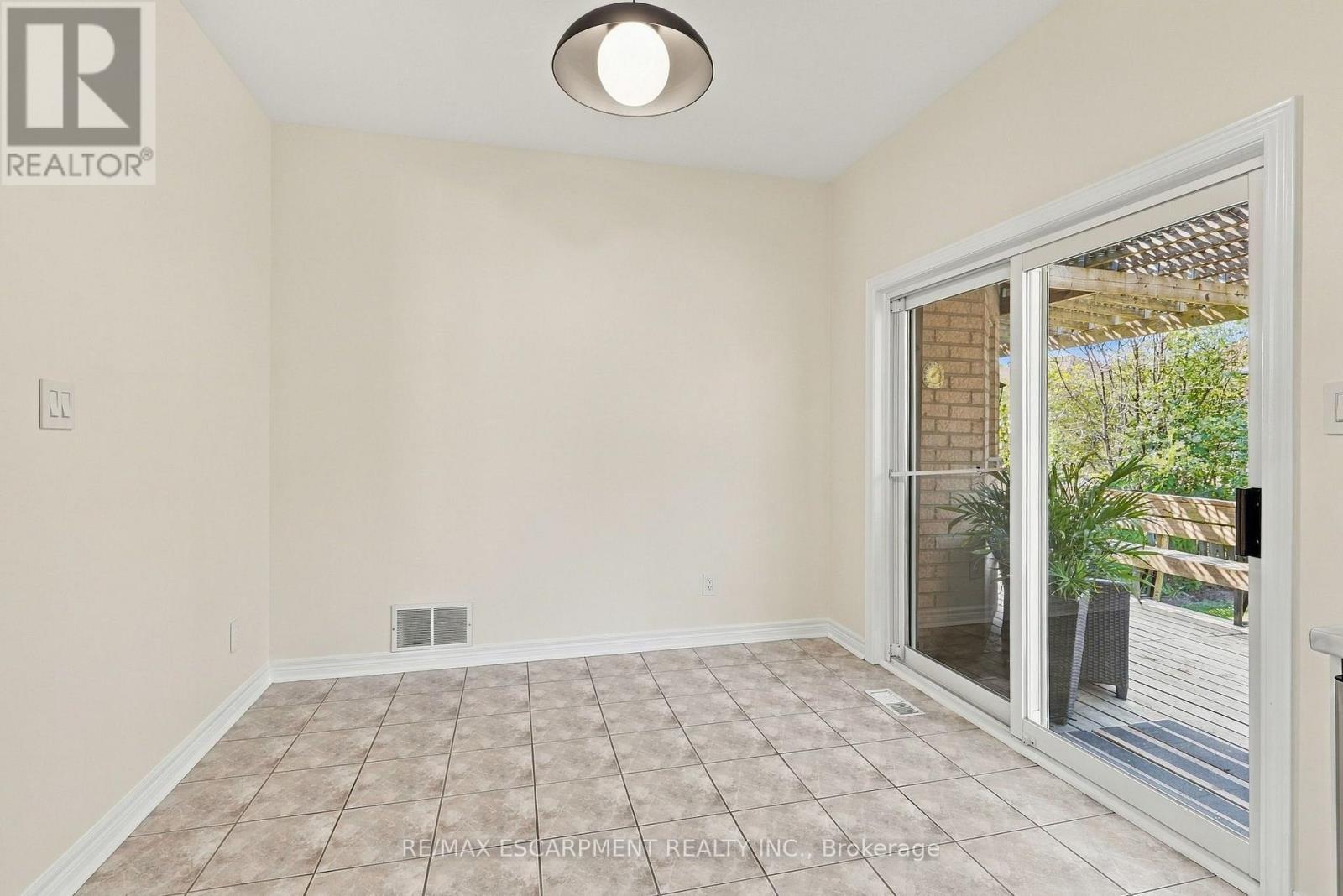 15 Dalrymple Drive, Hamilton, ON