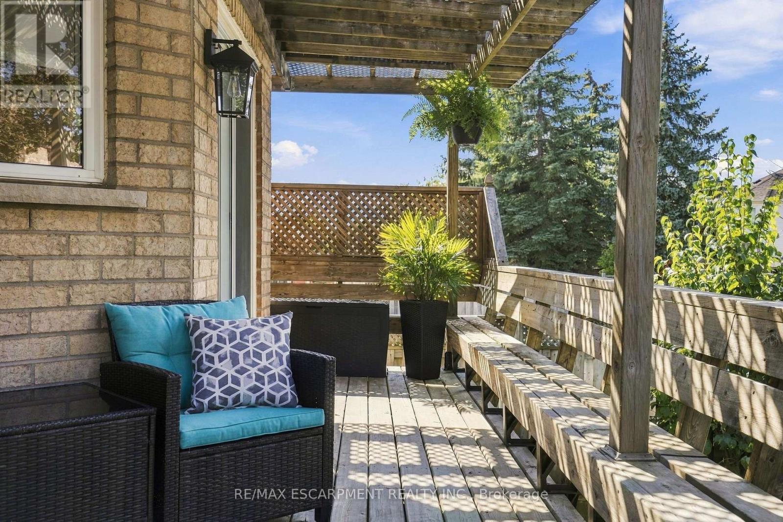 15 Dalrymple Drive, Hamilton, ON