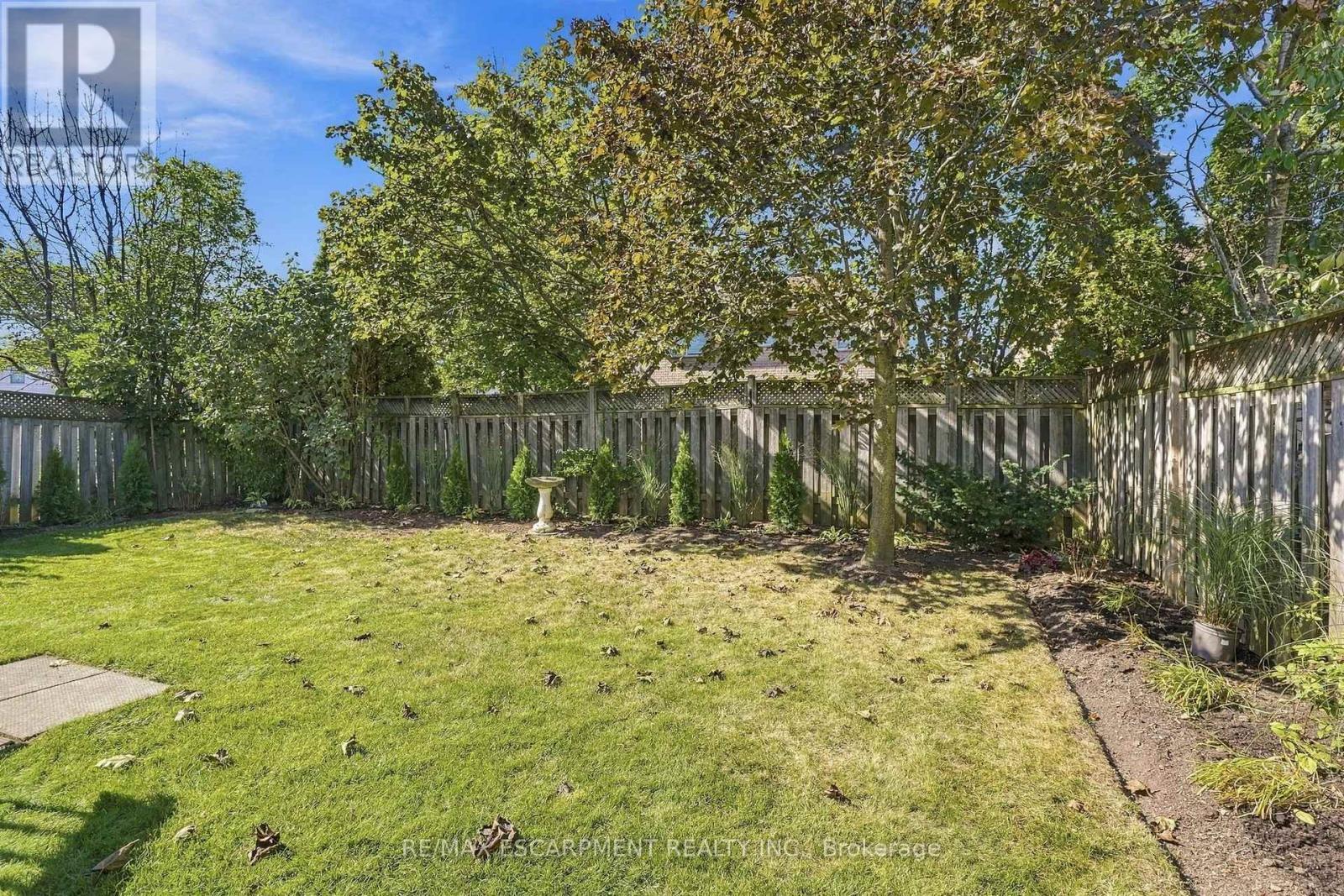 15 Dalrymple Drive, Hamilton, ON