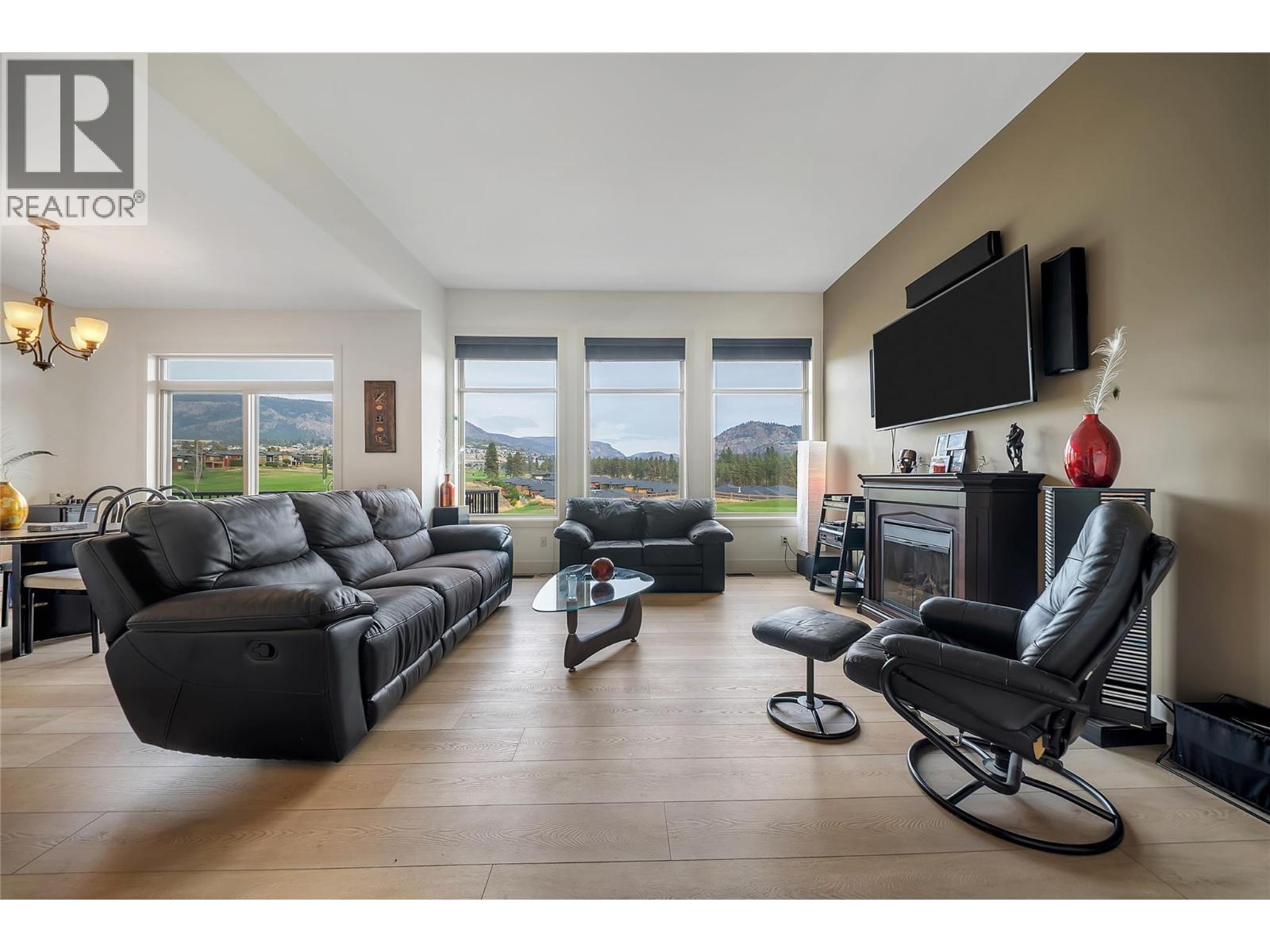 2148 Serrento Lane, West Kelowna, BC