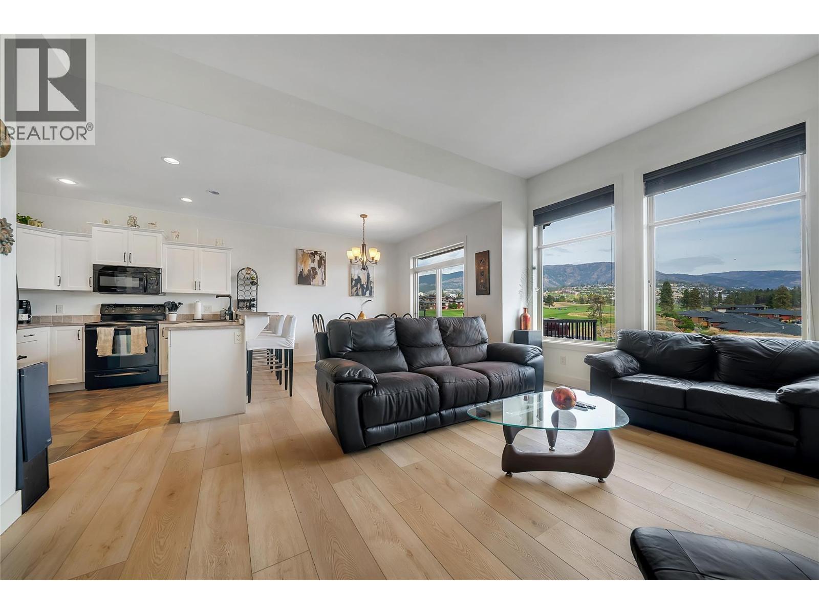 2148 Serrento Lane, West Kelowna, BC