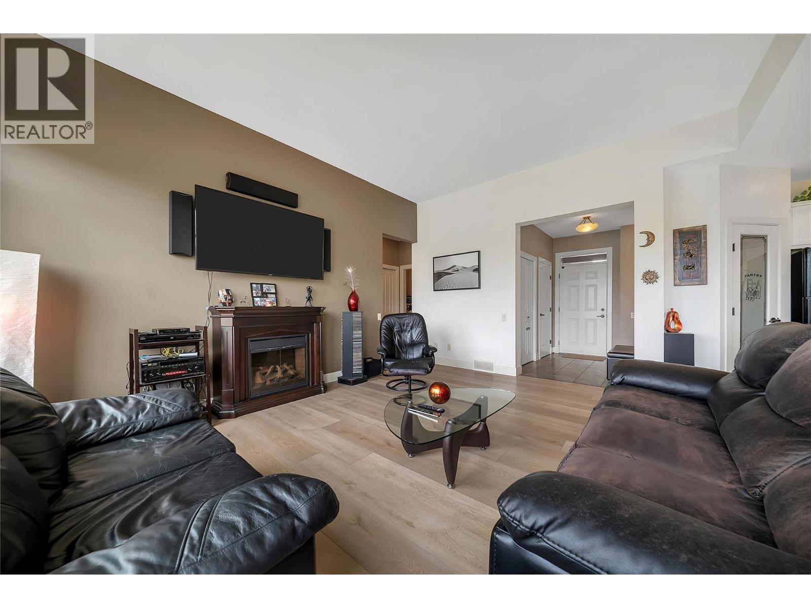 2148 Serrento Lane, West Kelowna, BC