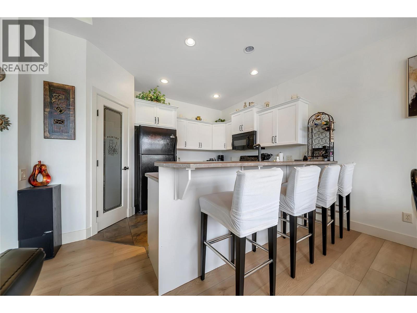 2148 Serrento Lane, West Kelowna, BC