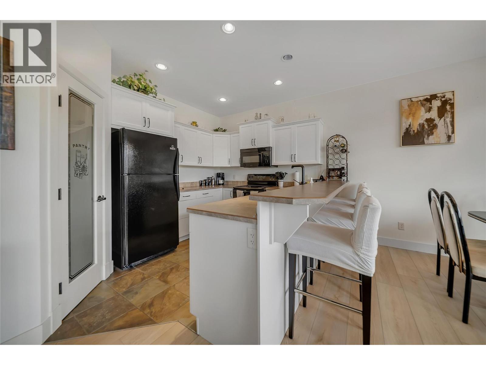 2148 Serrento Lane, West Kelowna, BC