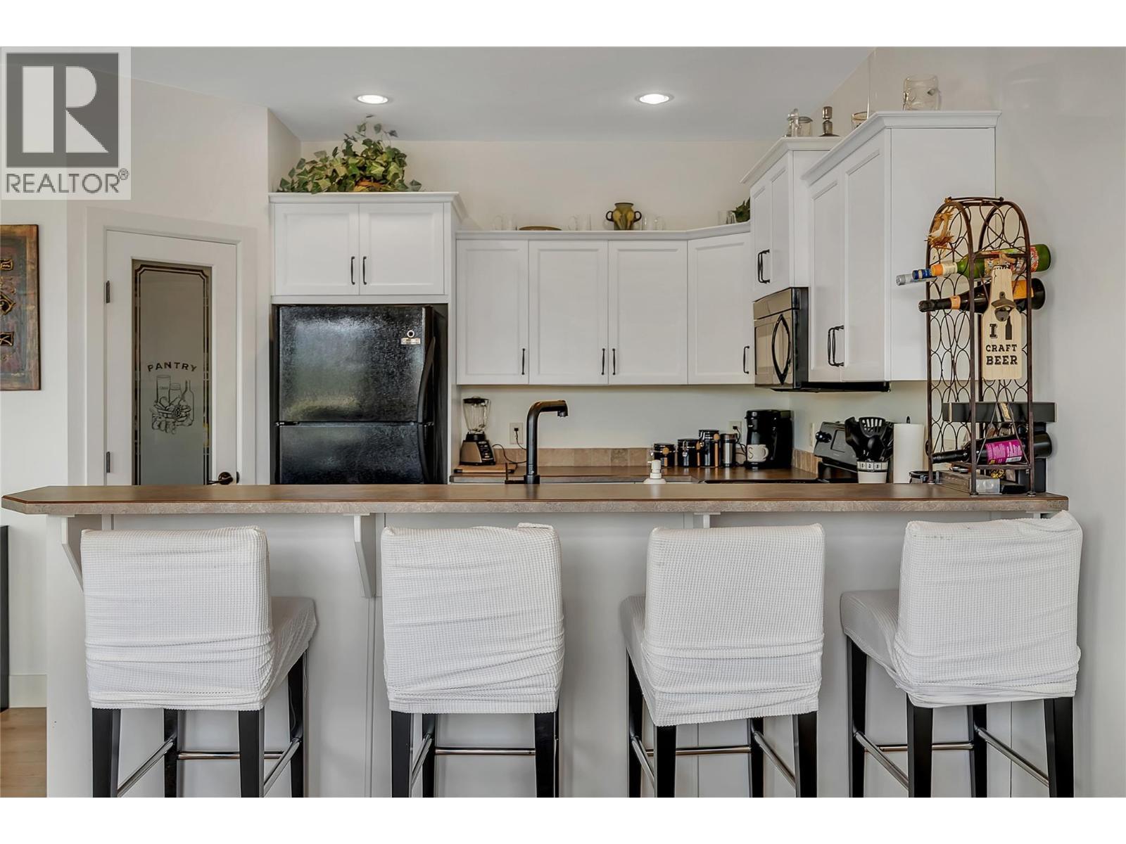 2148 Serrento Lane, West Kelowna, BC