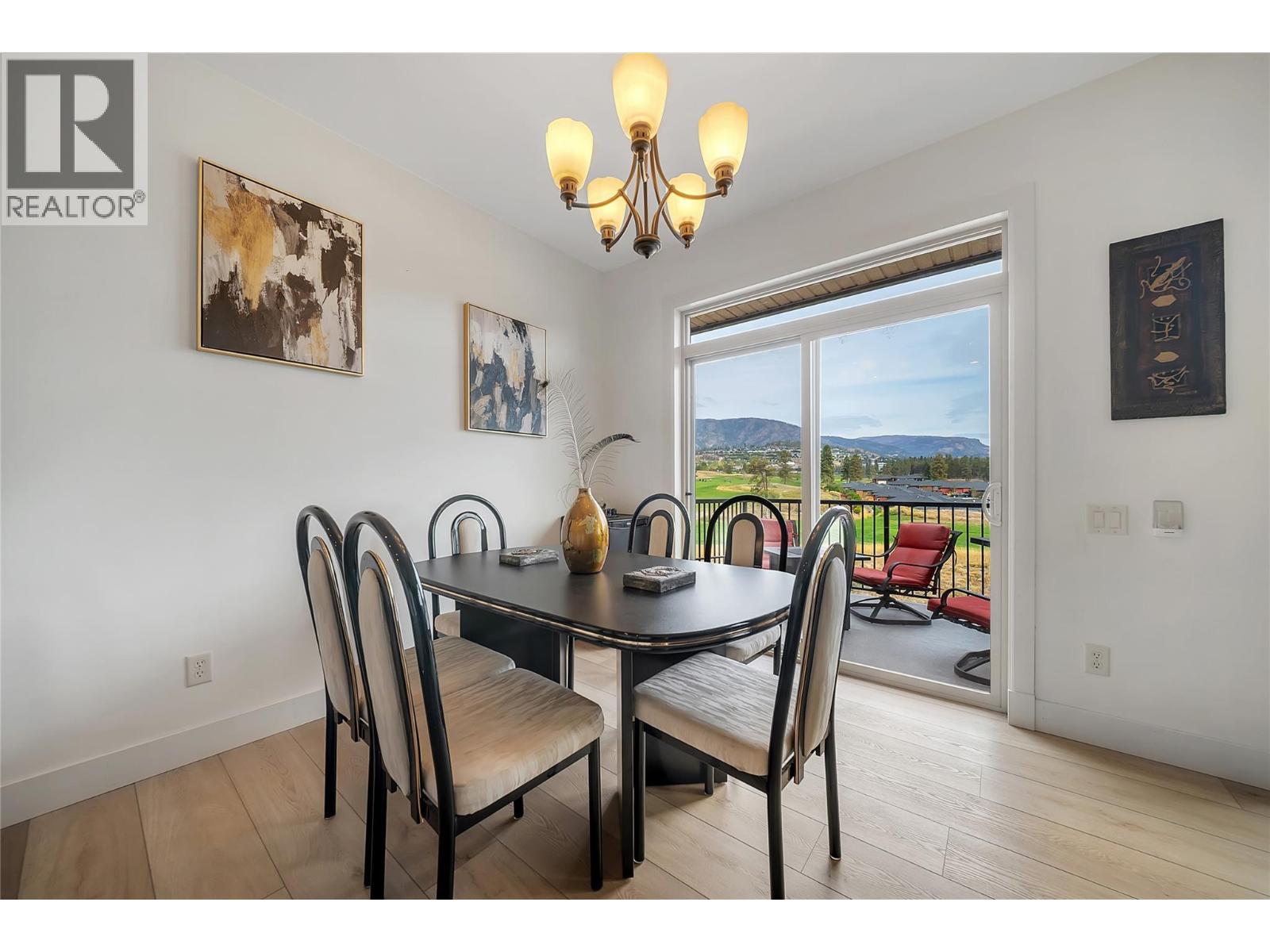 2148 Serrento Lane, West Kelowna, BC