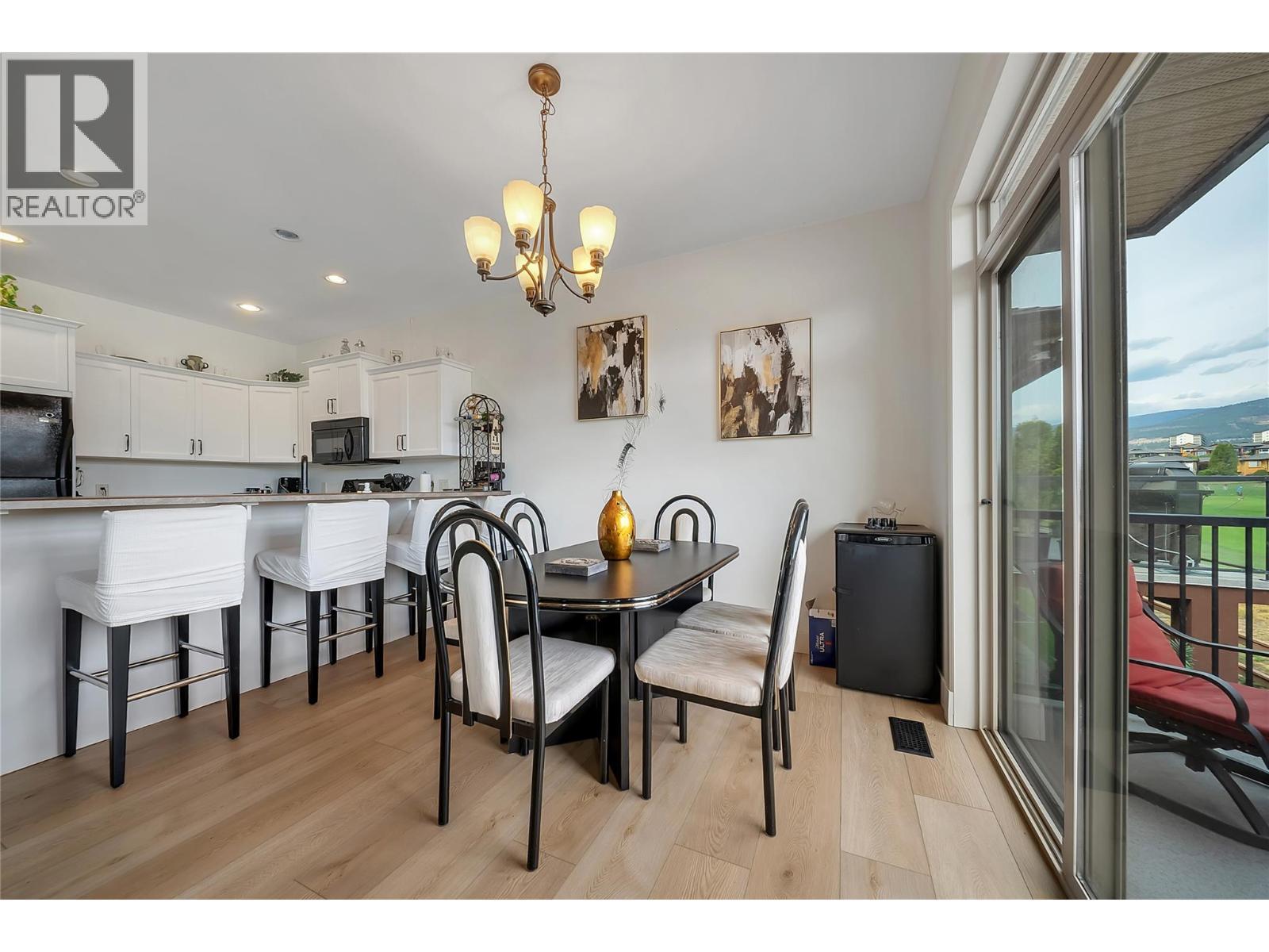 2148 Serrento Lane, West Kelowna, BC