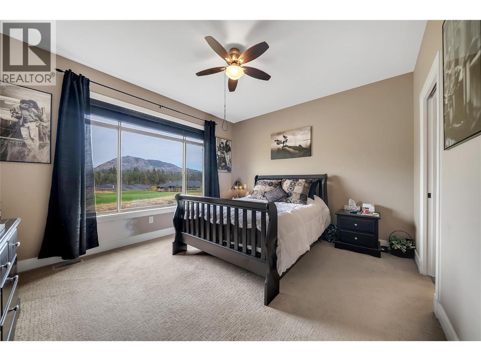 2148 Serrento Lane, West Kelowna, BC