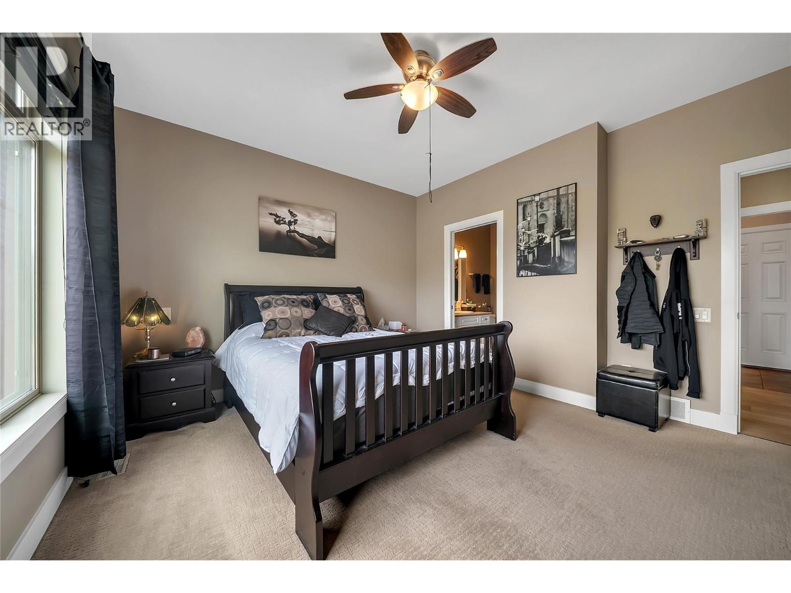 2148 Serrento Lane, West Kelowna, BC