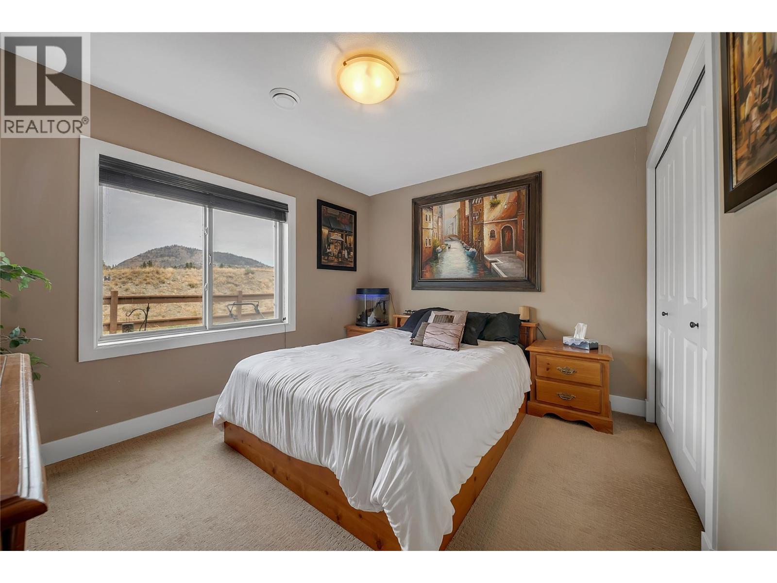 2148 Serrento Lane, West Kelowna, BC