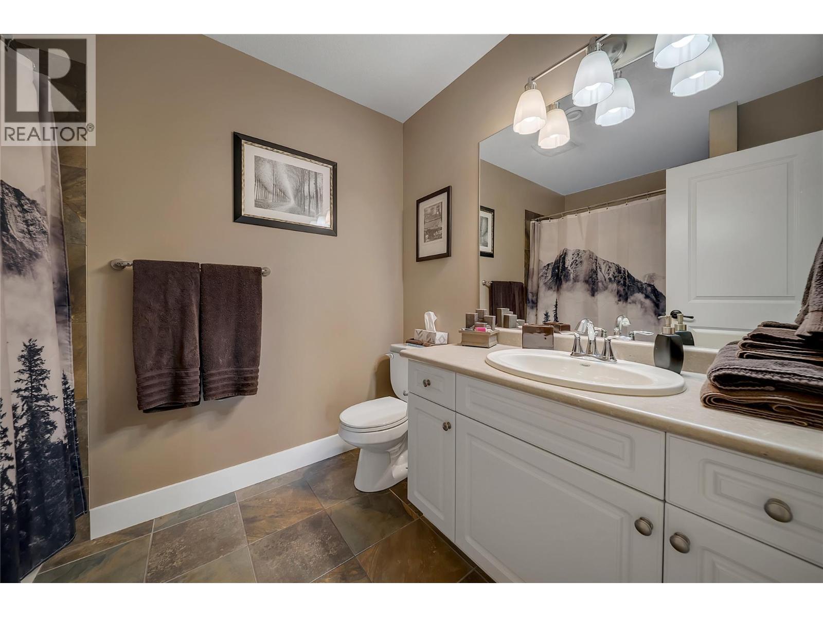 2148 Serrento Lane, West Kelowna, BC