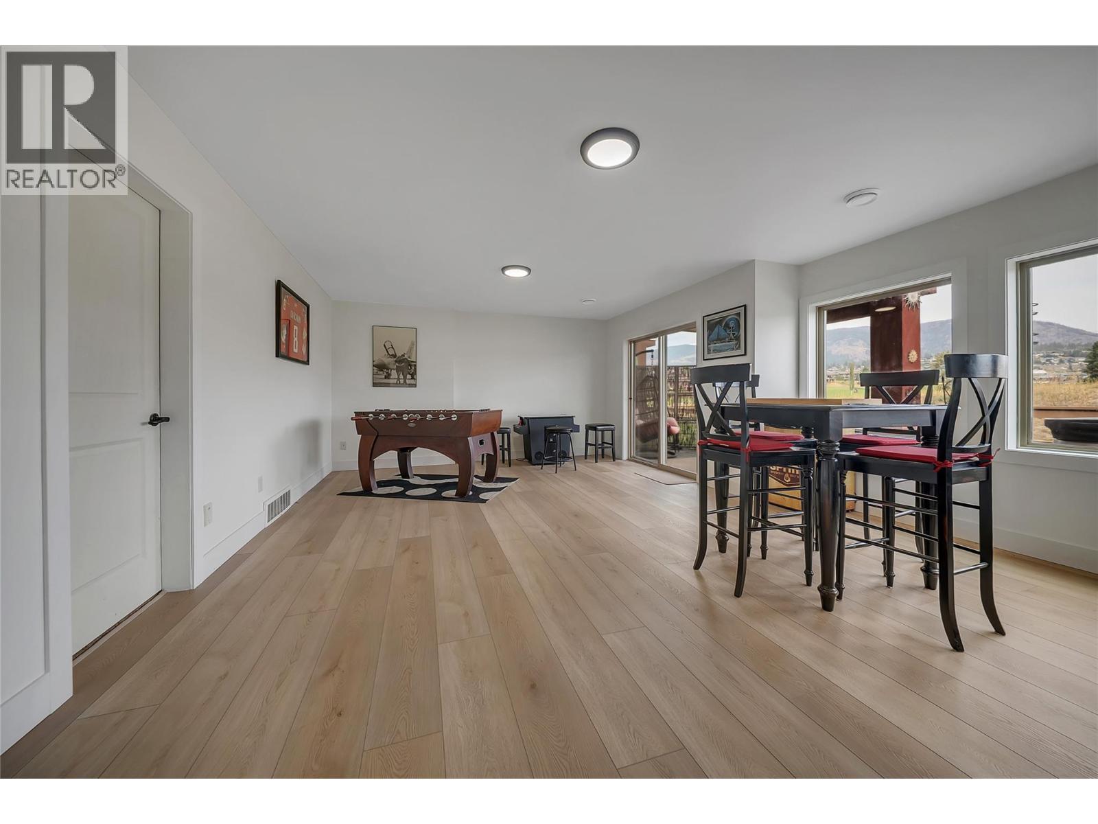 2148 Serrento Lane, West Kelowna, BC