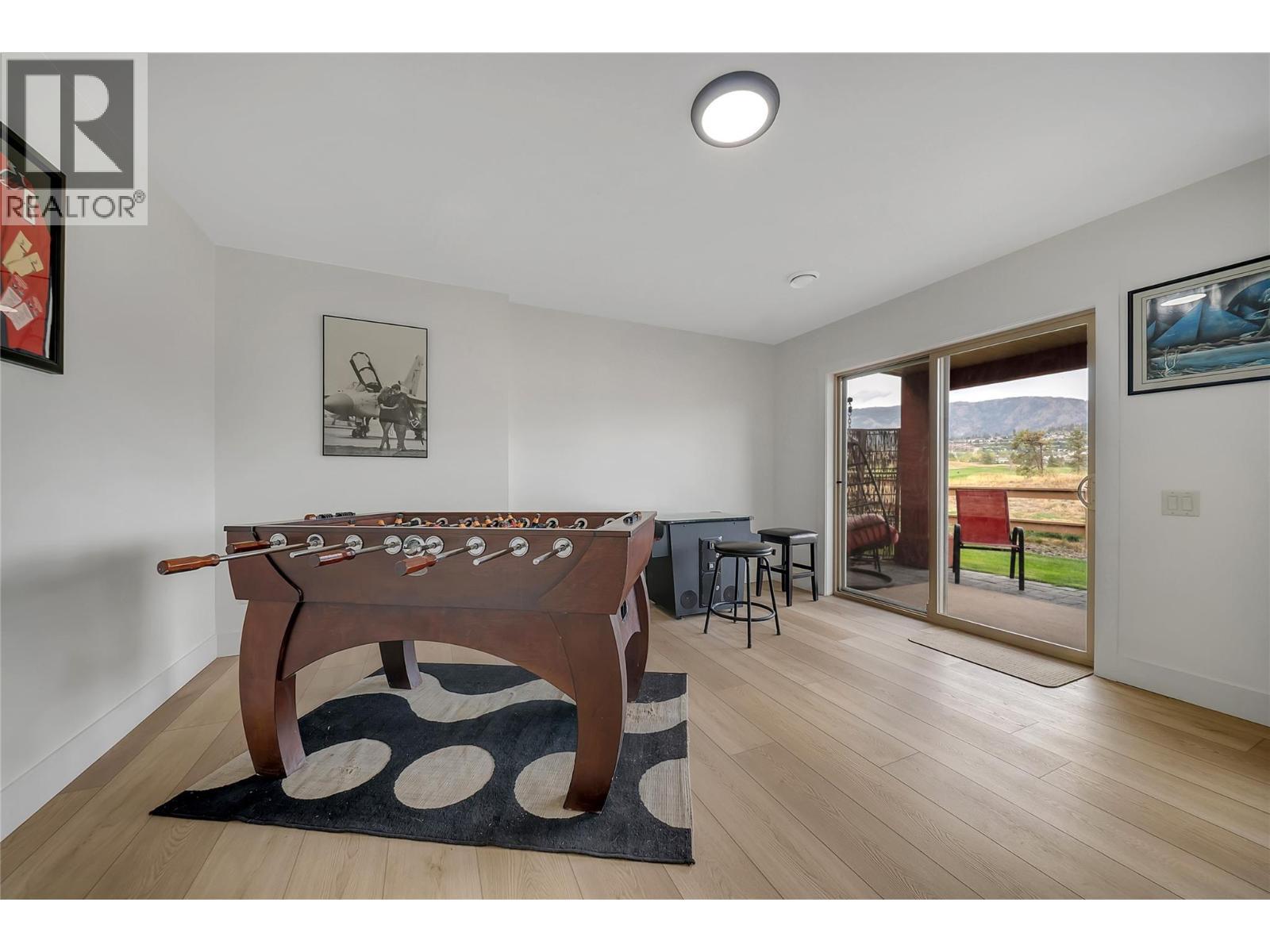 2148 Serrento Lane, West Kelowna, BC