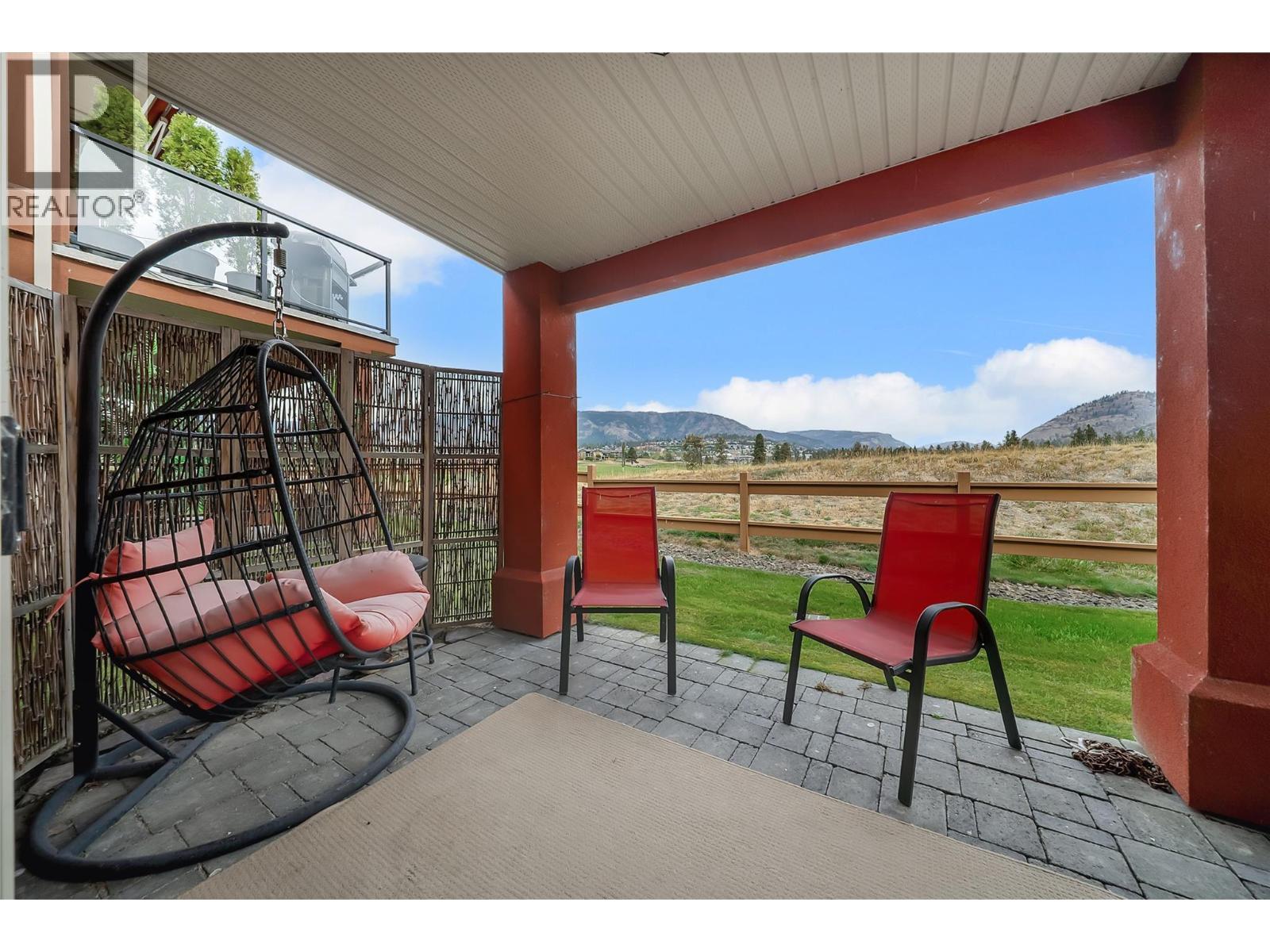 2148 Serrento Lane, West Kelowna, BC