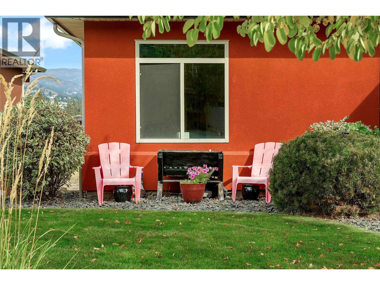 2148 Serrento Lane, West Kelowna, BC