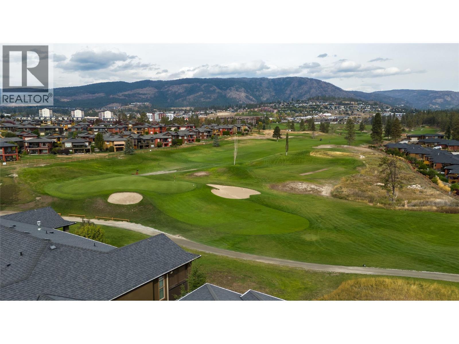2148 Serrento Lane, West Kelowna, BC