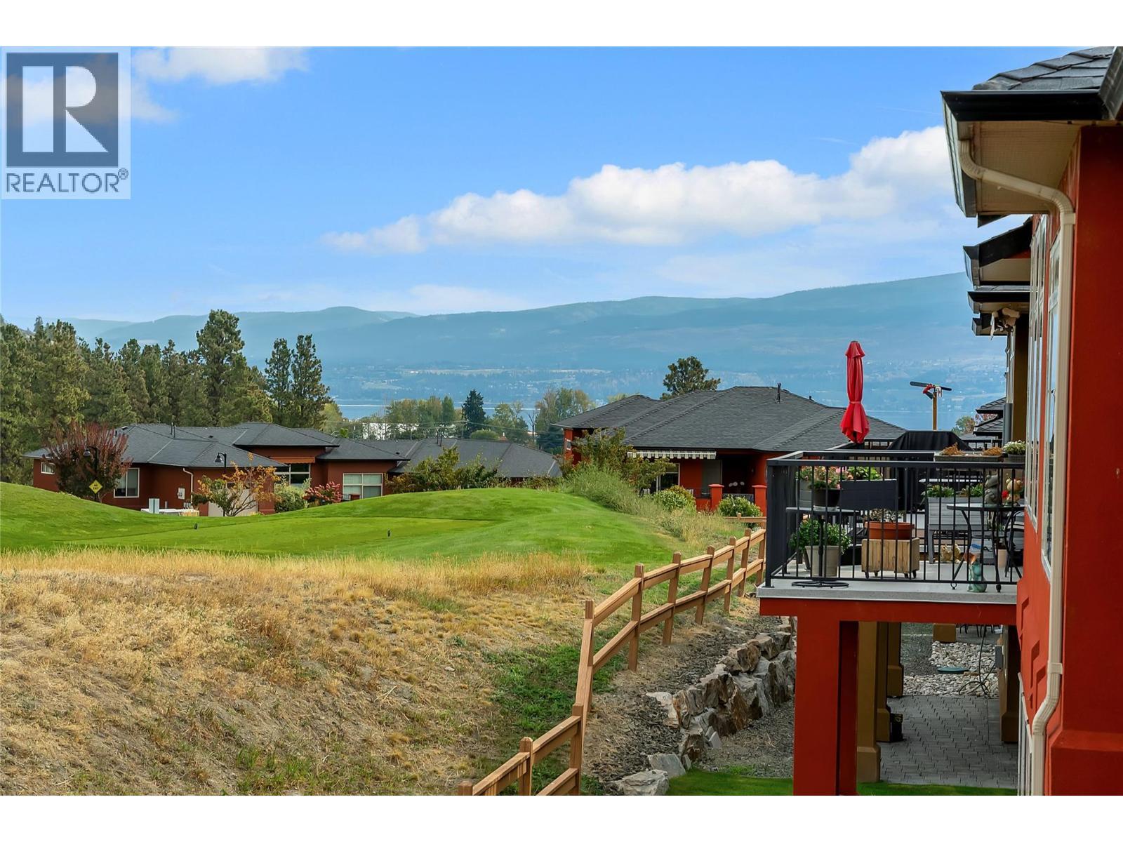2148 Serrento Lane, West Kelowna, BC