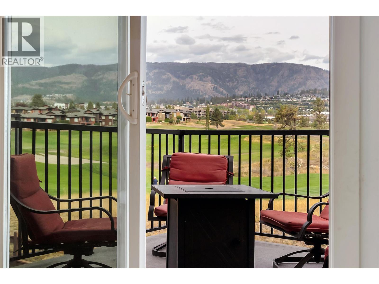 2148 Serrento Lane, West Kelowna, BC