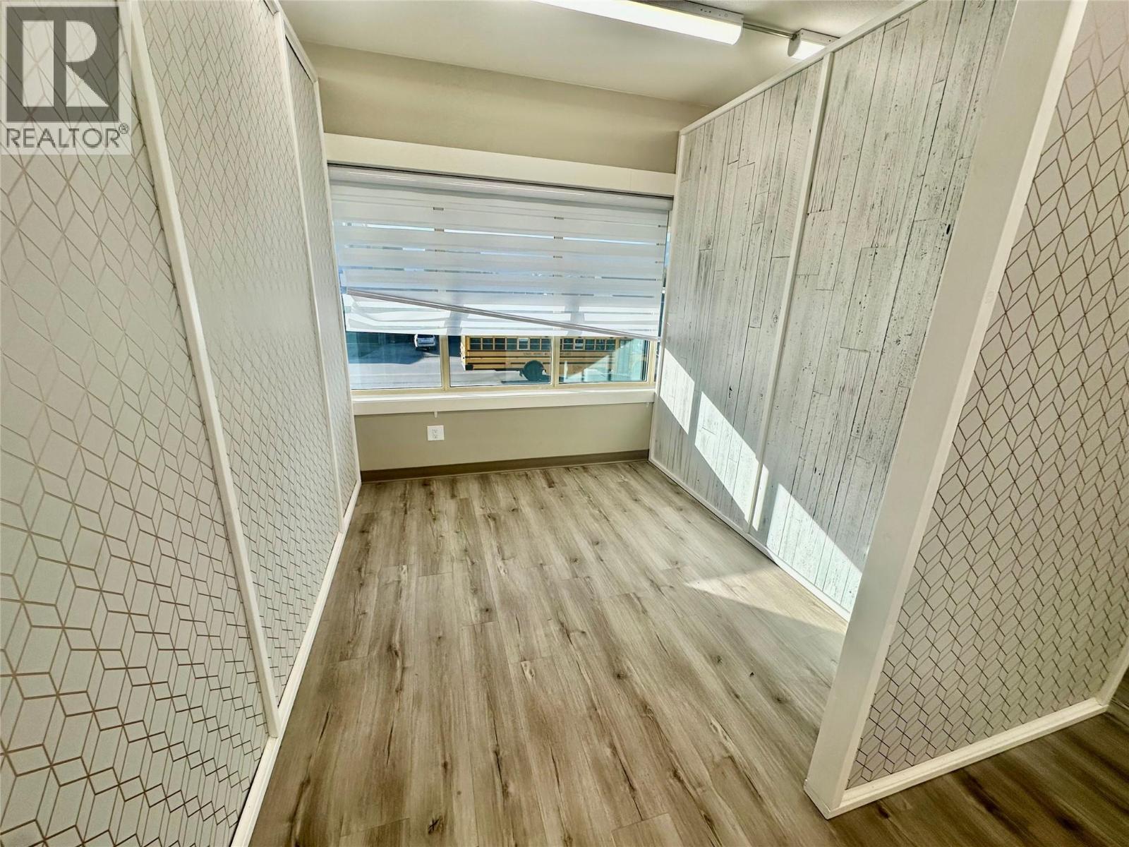 1751 Harvey Avenue Unit# 110, Kelowna, BC