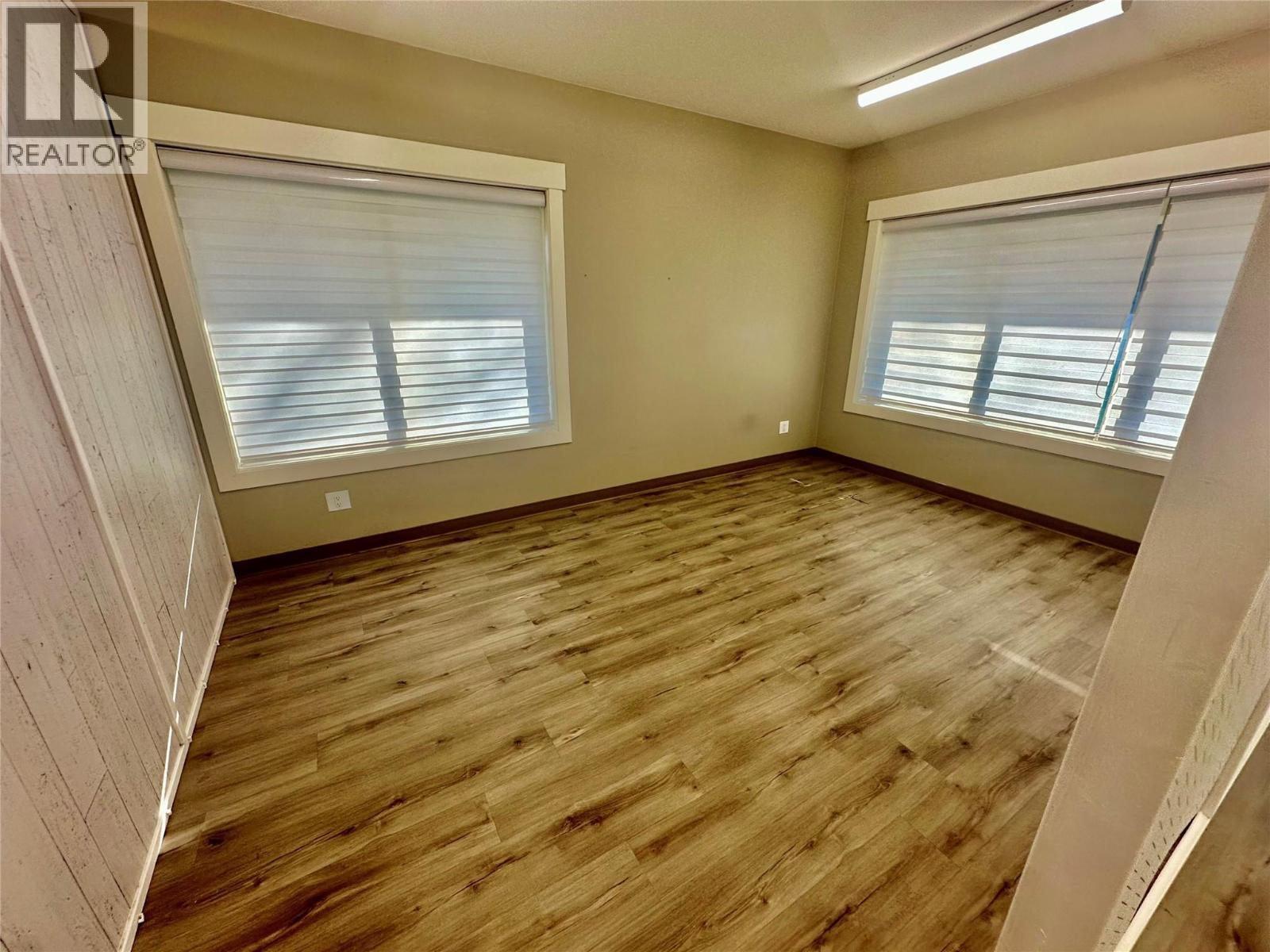1751 Harvey Avenue Unit# 110, Kelowna, BC