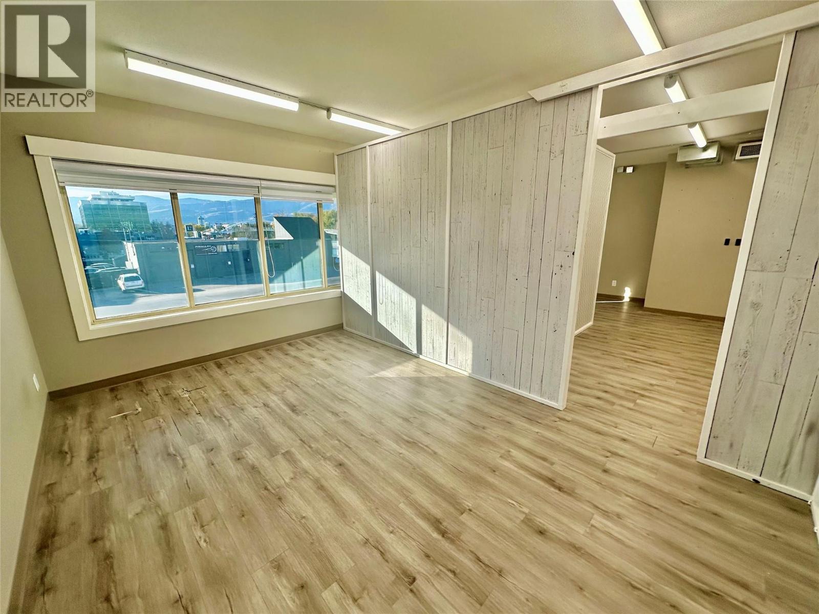 1751 Harvey Avenue Unit# 110, Kelowna, BC