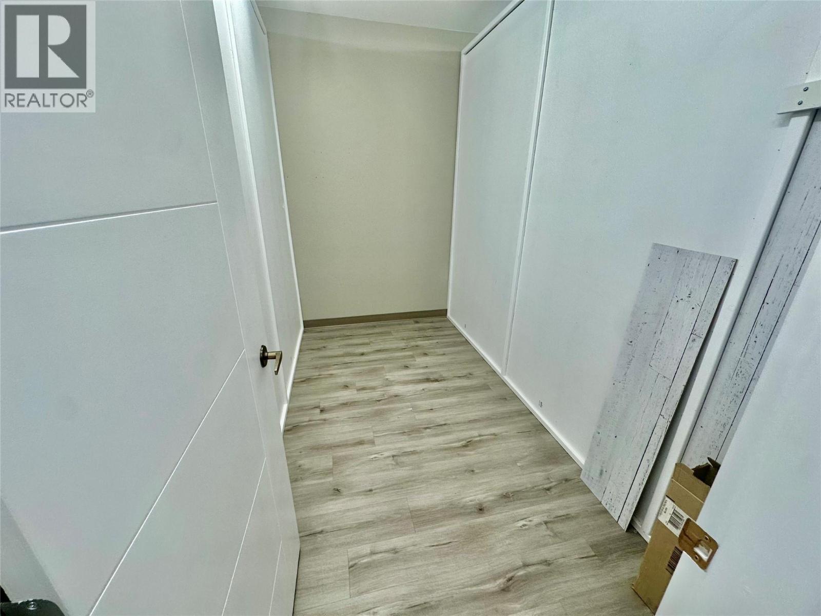 1751 Harvey Avenue Unit# 110, Kelowna, BC