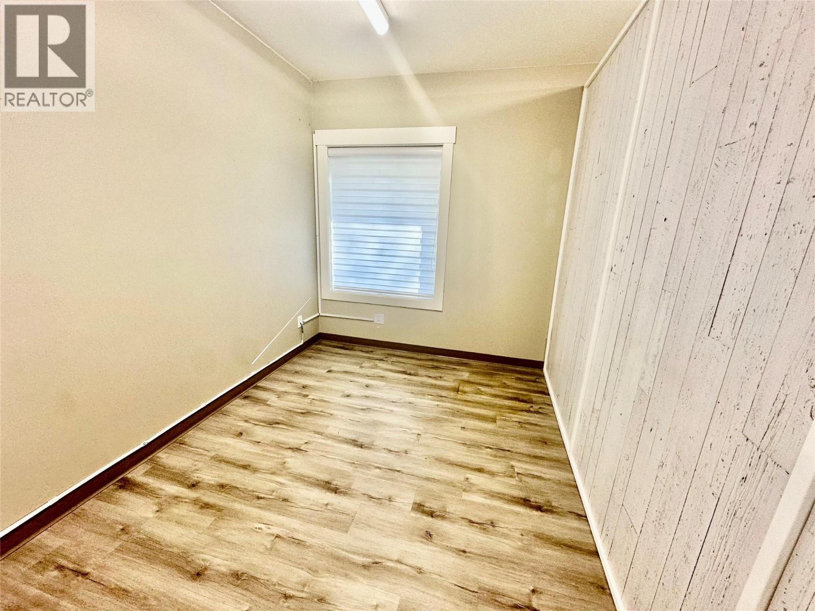 1751 Harvey Avenue Unit# 110, Kelowna, BC