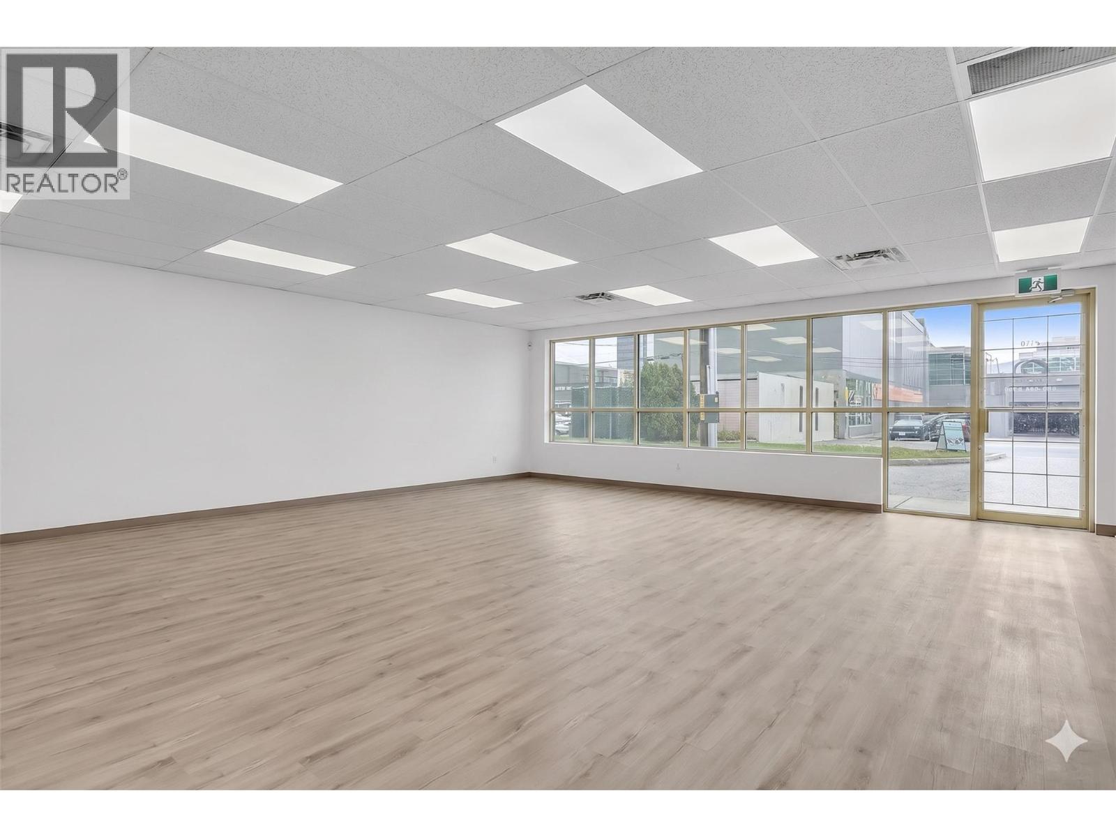 1751 Harvey Avenue Unit# 110, Kelowna, BC