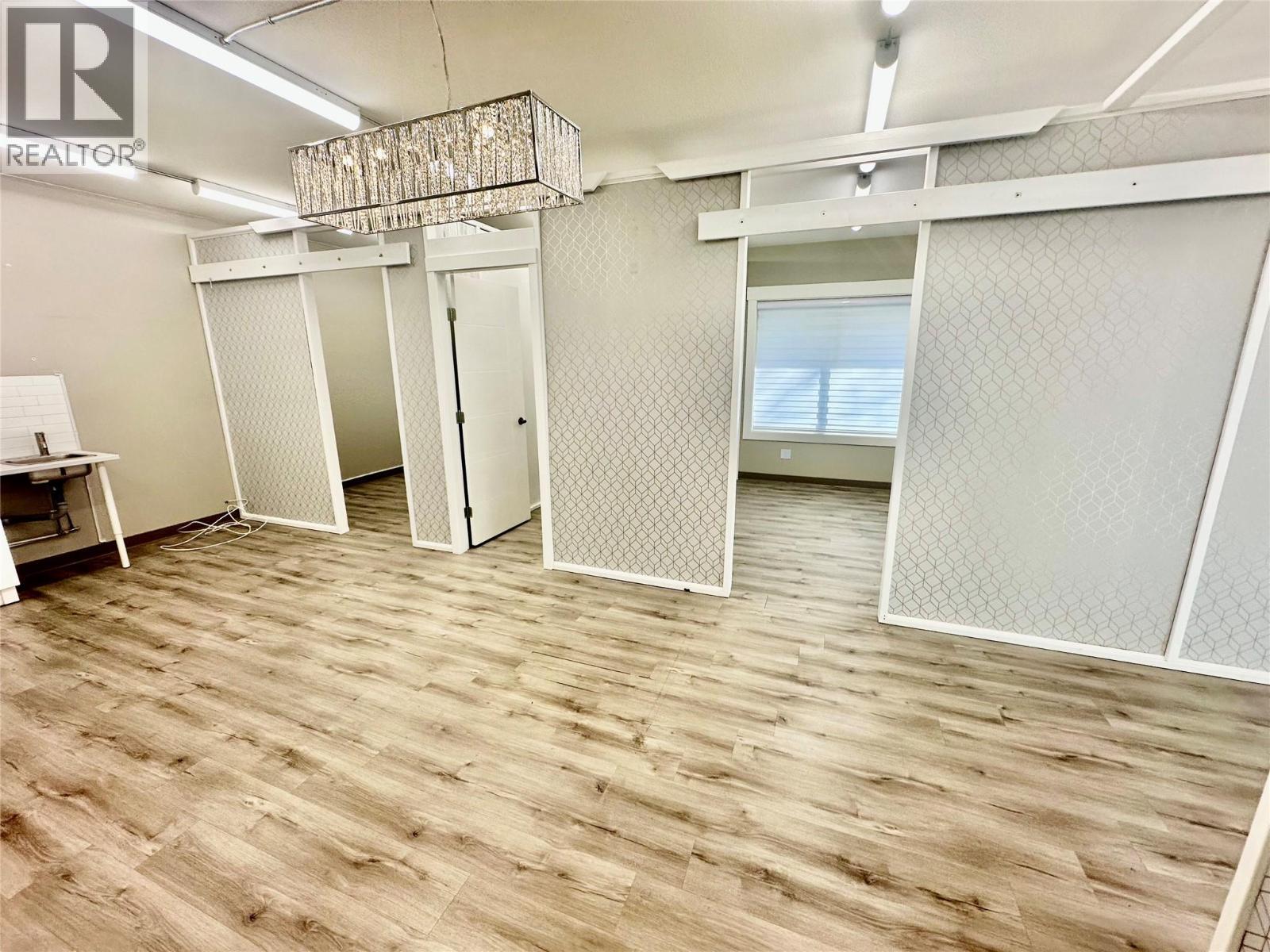1751 Harvey Avenue Unit# 110, Kelowna, BC