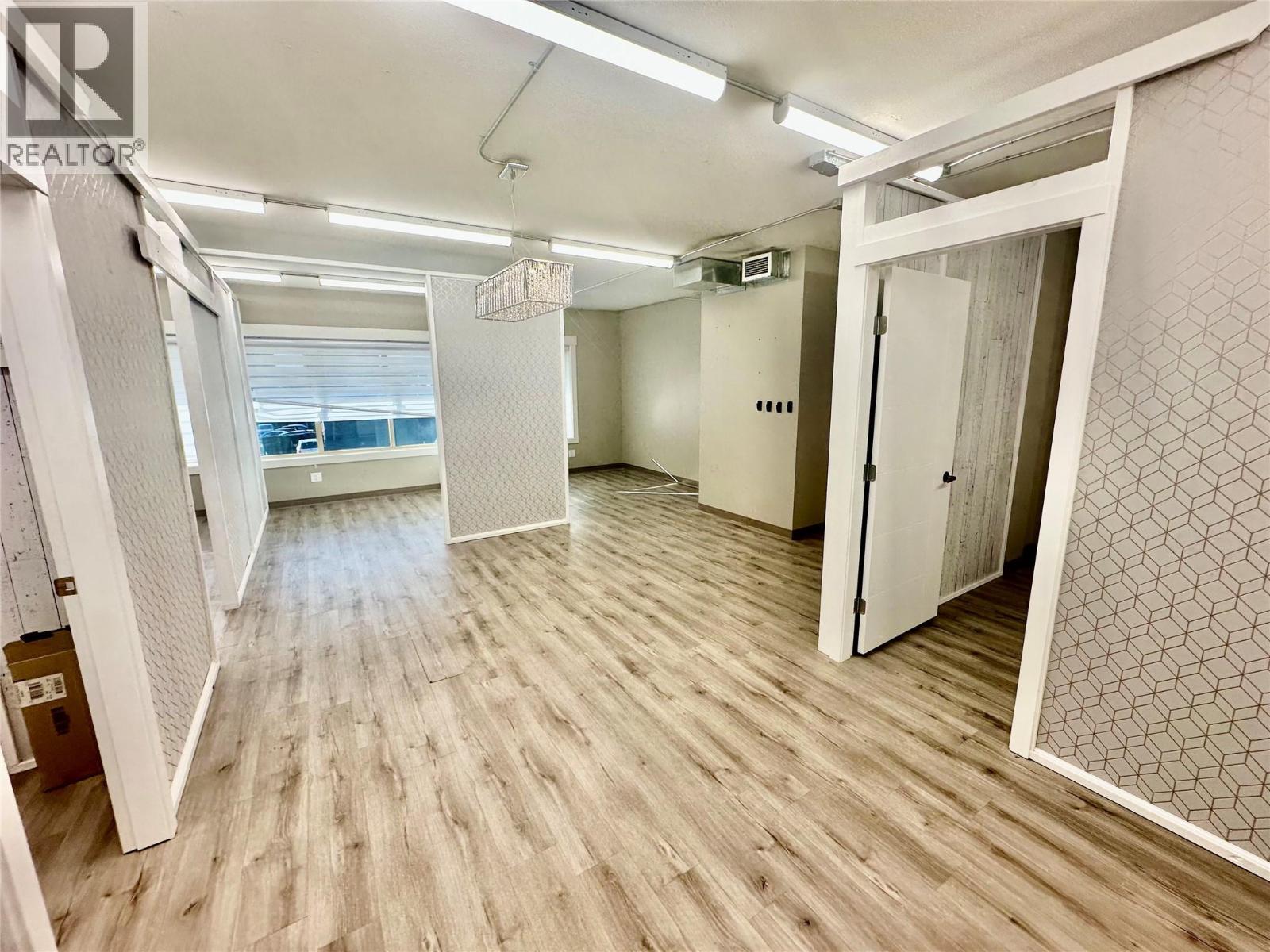1751 Harvey Avenue Unit# 110, Kelowna, BC