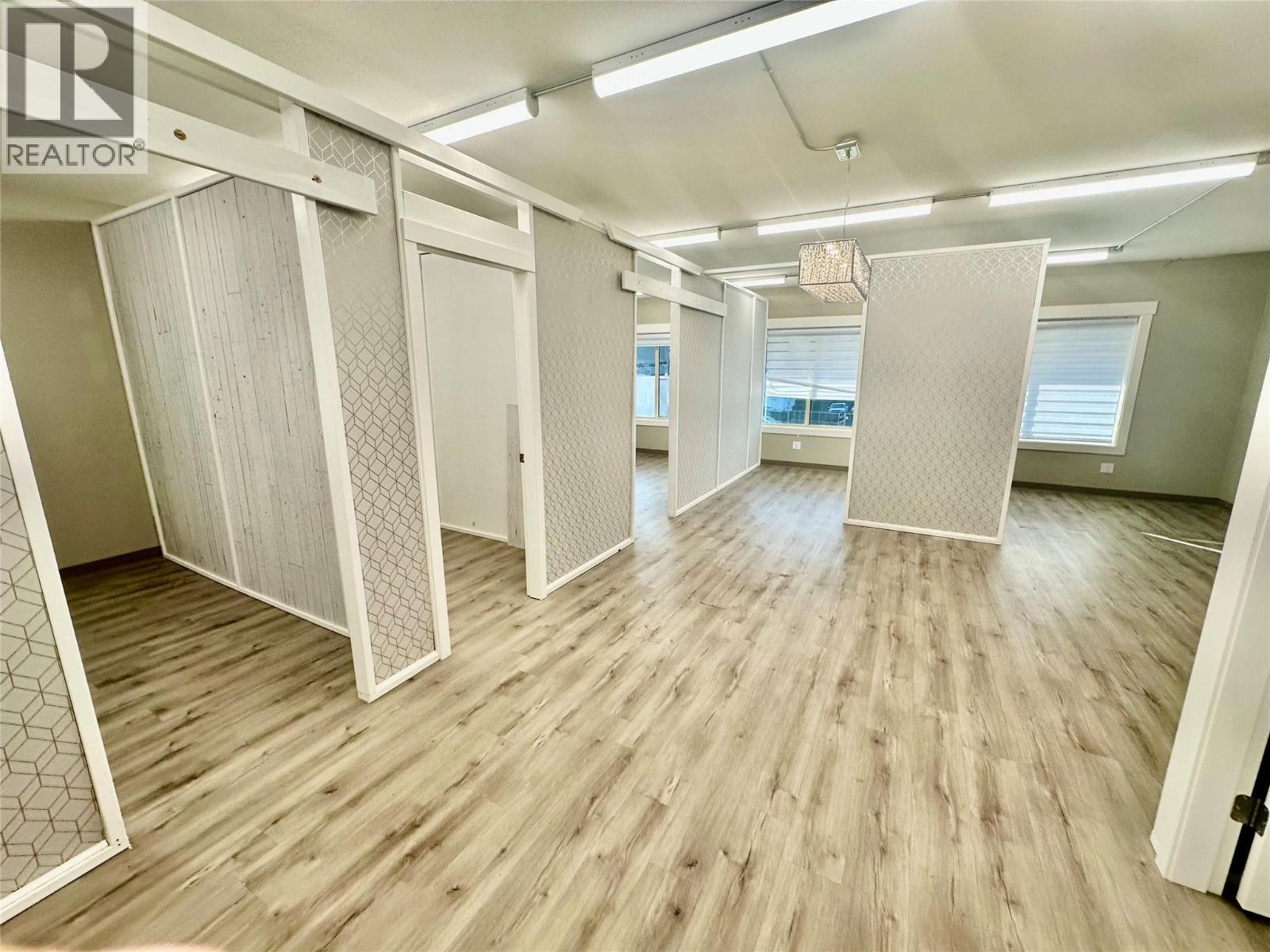 1751 Harvey Avenue Unit# 110, Kelowna, BC