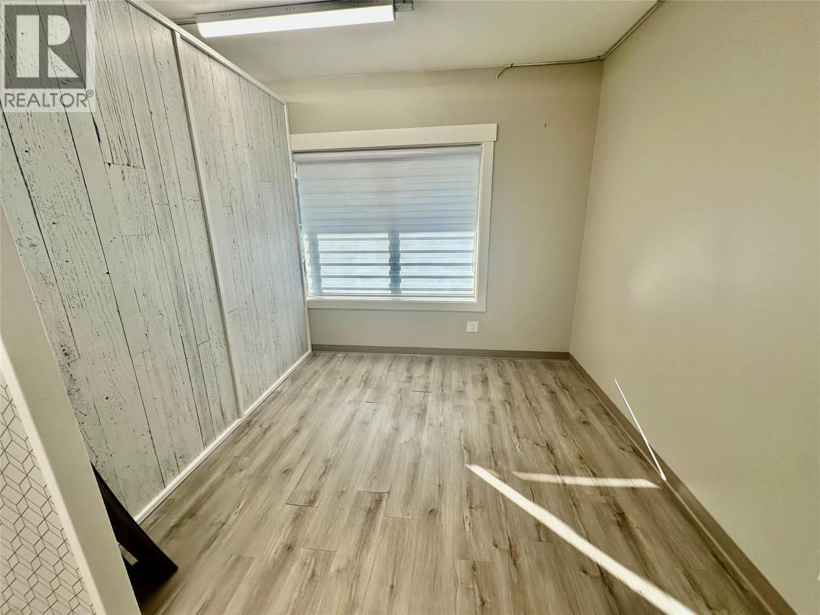1751 Harvey Avenue Unit# 110, Kelowna, BC