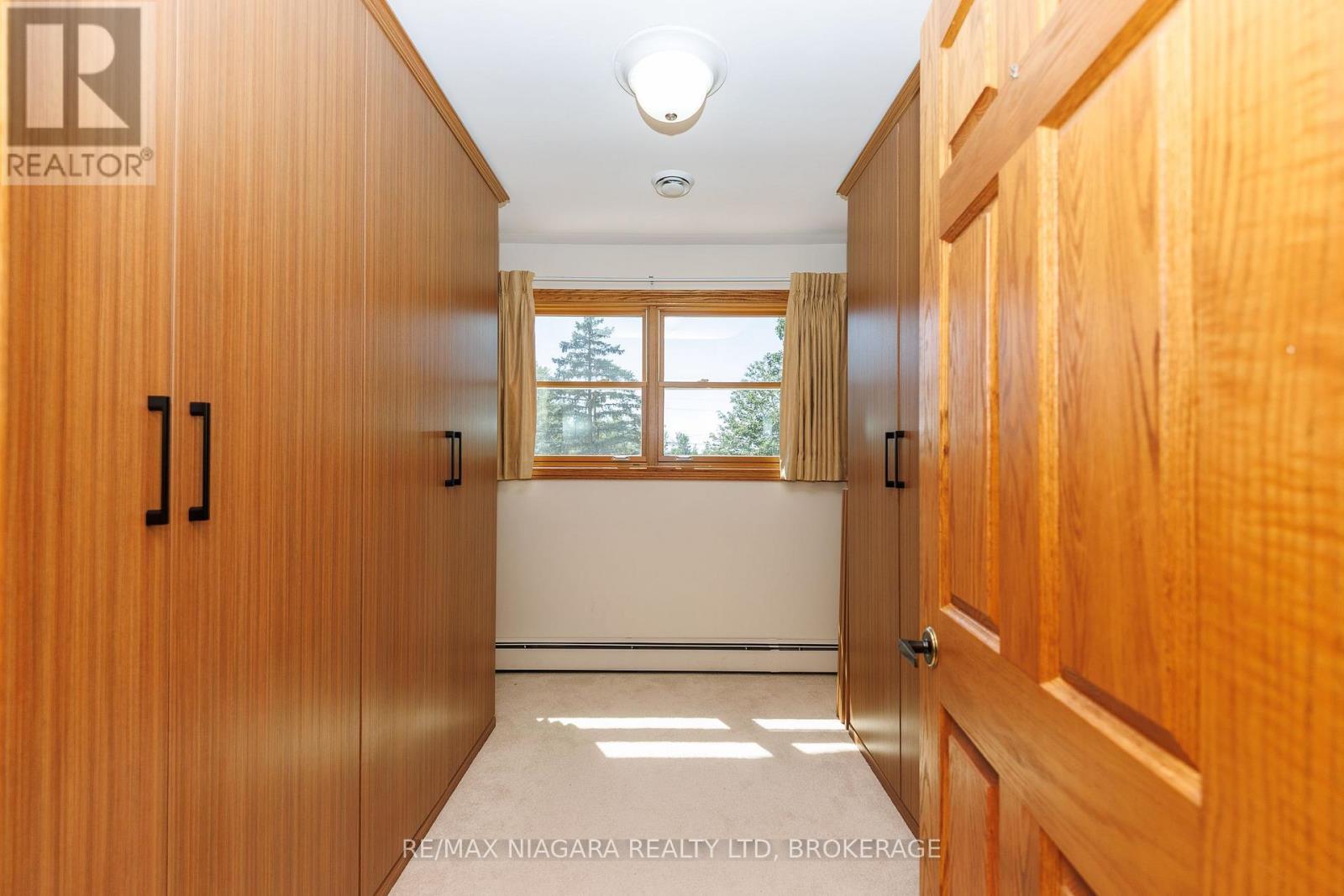 Bedroom #4 - Upper Level - 2187 Miller Road, Port Colborne (Bethel), ON