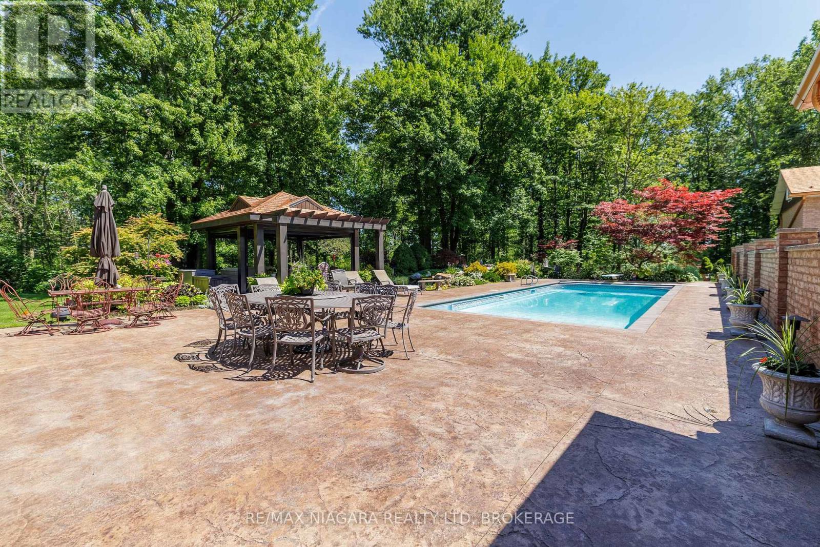 2187 Miller Road, Port Colborne (Bethel), ON