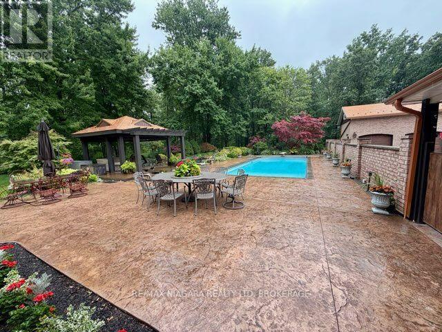 2187 Miller Road, Port Colborne (Bethel), ON