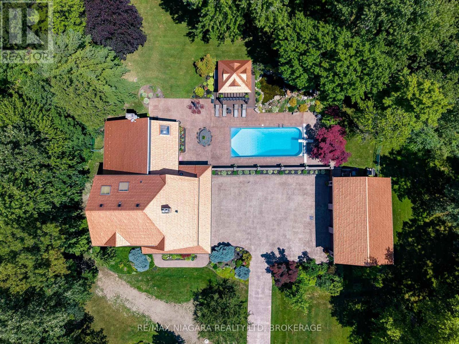 2187 Miller Road, Port Colborne (Bethel), ON