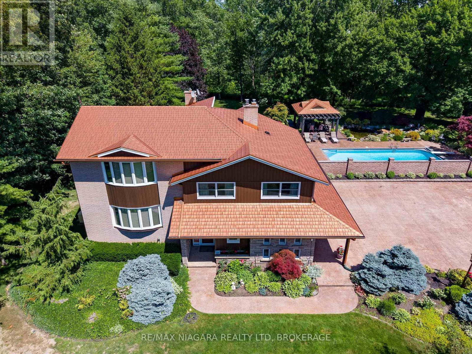 2187 Miller Road, Port Colborne (Bethel), ON