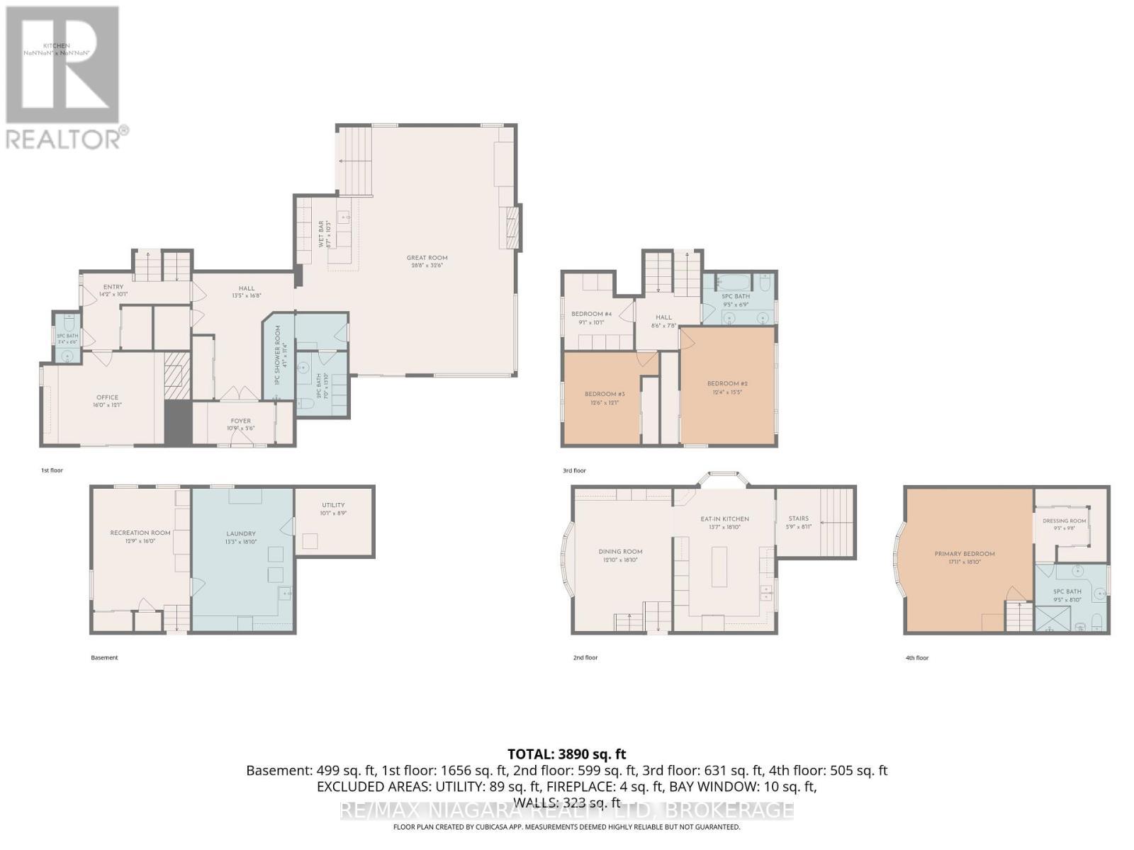 2187 Miller Road, Port Colborne (Bethel), ON