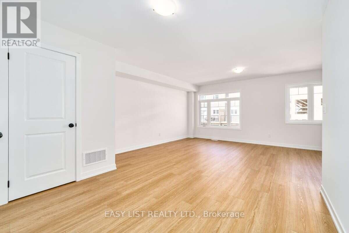 31 Nady Lane, Clarington, ON