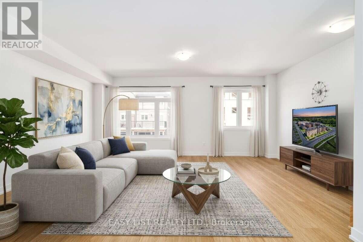 31 Nady Lane, Clarington, ON