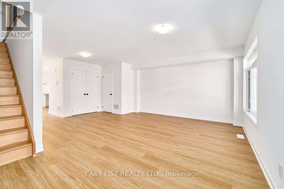 31 Nady Lane, Clarington, ON