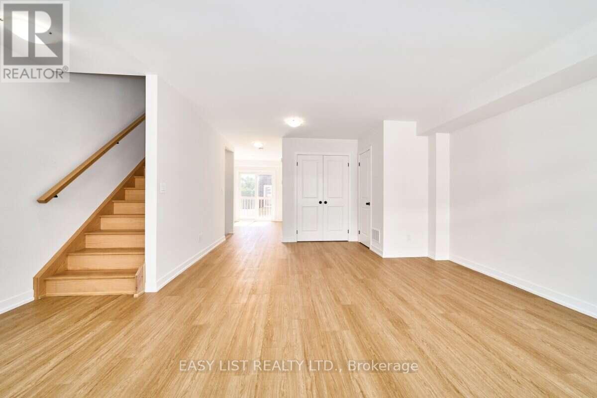 31 Nady Lane, Clarington, ON
