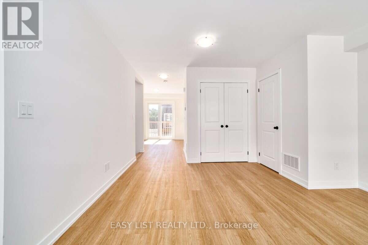 31 Nady Lane, Clarington, ON