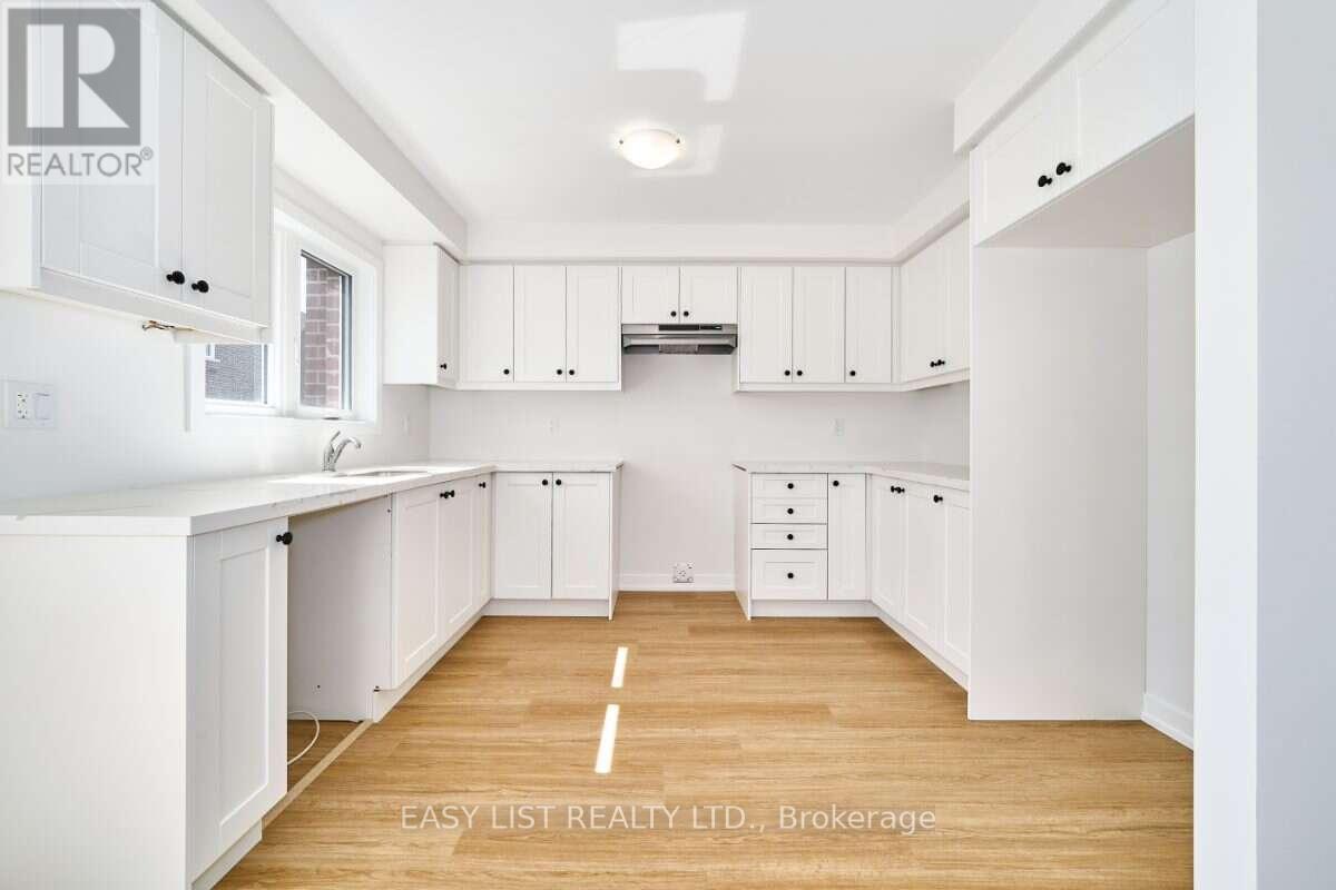 31 Nady Lane, Clarington, ON